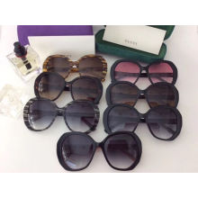 Oval Sunglasses For Female Fashion Accessories